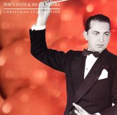 Percy Faith & His Orchestra - Christmas Songs