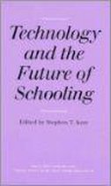 Technology and the Future of Schooling