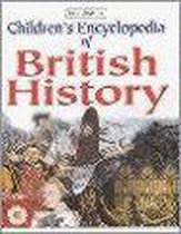Children's Encyclopedia Of British History