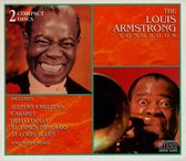 Louis Armstrong Songbook