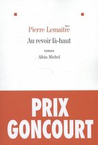 Broché