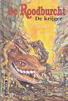 De krijger