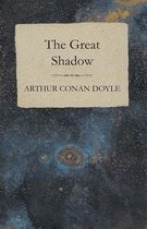 The Great Shadow - And Other Napoleonic Tales