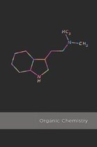 Organic Chemistry