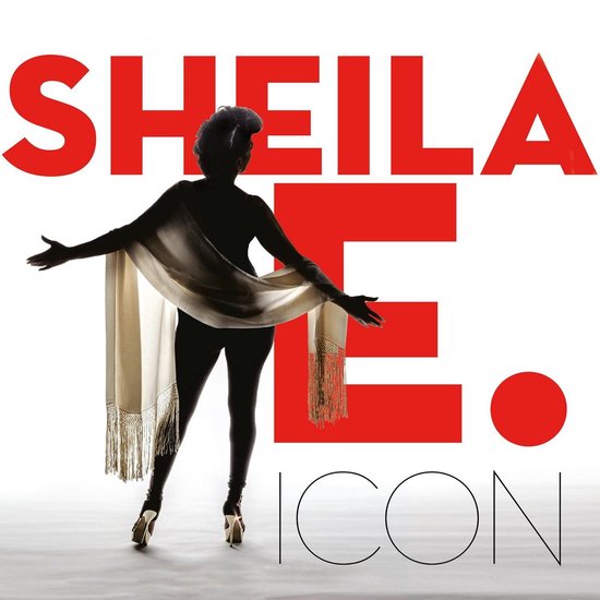 Icon (Cd+Download)