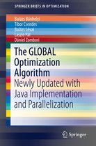 SpringerBriefs in Optimization - The GLOBAL Optimization Algorithm