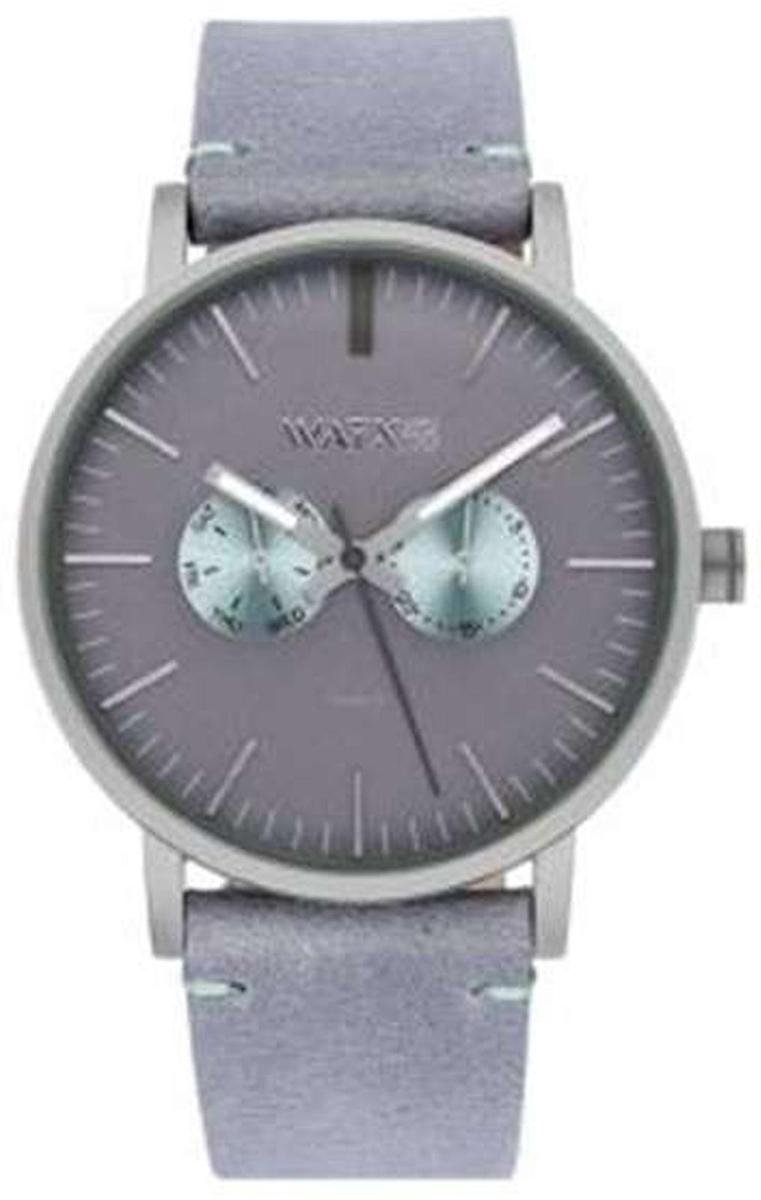Horloge Uniseks Watx Colors WXCA2734 (Ø 44 mm)