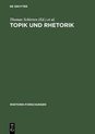 Rhetorik-Forschungen- Topik und Rhetorik