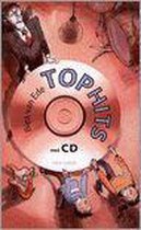 Tophits Incl Cd