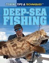 Deep-Sea Fishing