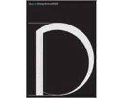 Graphis Design Annual
