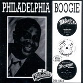 Philadelphia Boogie