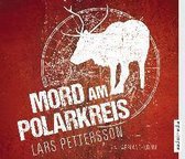 Pettersson, L: Mord am Polarkreis/6 CDs