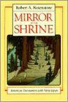 Mirror in the Shrine