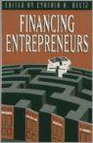 Financing Entrepreneurs