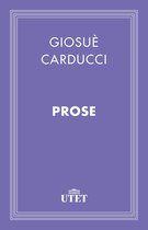CLASSICI - Italiani - Prose