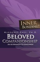 Beloved Companionship