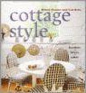 Cottage Style