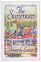 The Sunroom