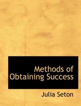 Methods of Obtaining Success