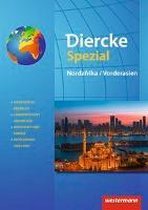 Diercke Spezial. Nordafrika / Vorderasien