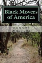 Black Movers of America