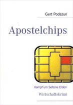 Apostelchips
