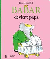 Babar