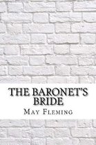 The Baronet's Bride