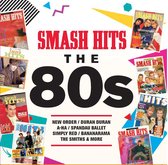 Smash Hits: The '80s [2017]