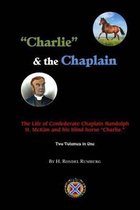 Charlie  and the Chaplain