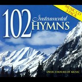 102 Instrumental Hymns