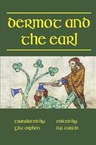 Song of Dermot and the Earl