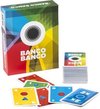 Afbeelding van het spelletje Banco Banco kaartspel