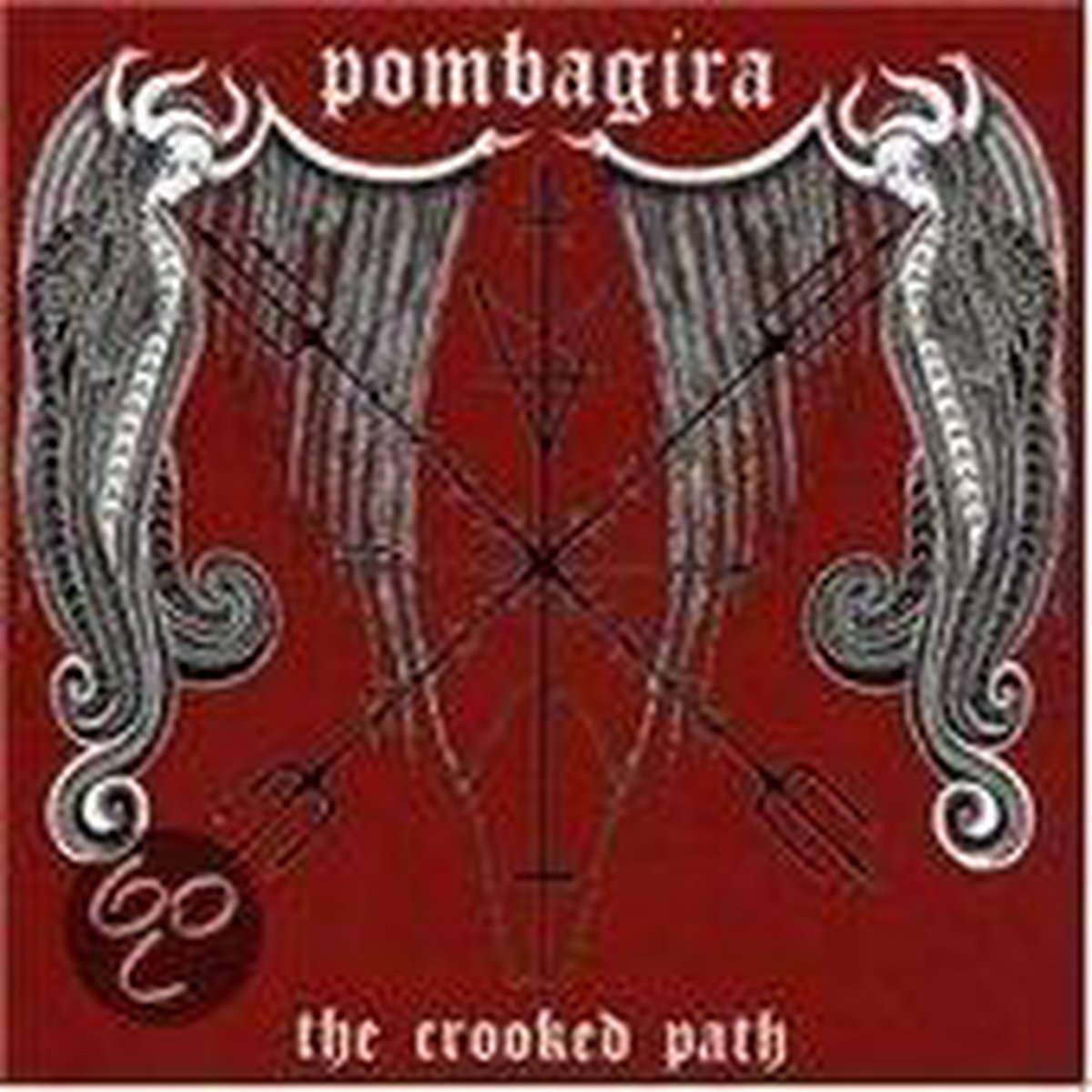 Crooked Path