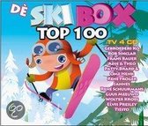 De Skibox Top 100 - 2007