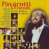Pavarotti&Friends Vol.5