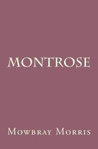 Montrose