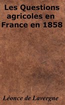 livre numérique