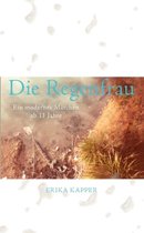 Die Regenfrau