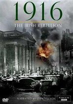 1916: Irish Rebellion