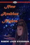 New Arabian Nights