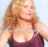 Lúcia Menezes