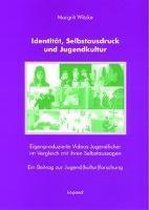 Identität, Selbstausdruck und Jugendkultur