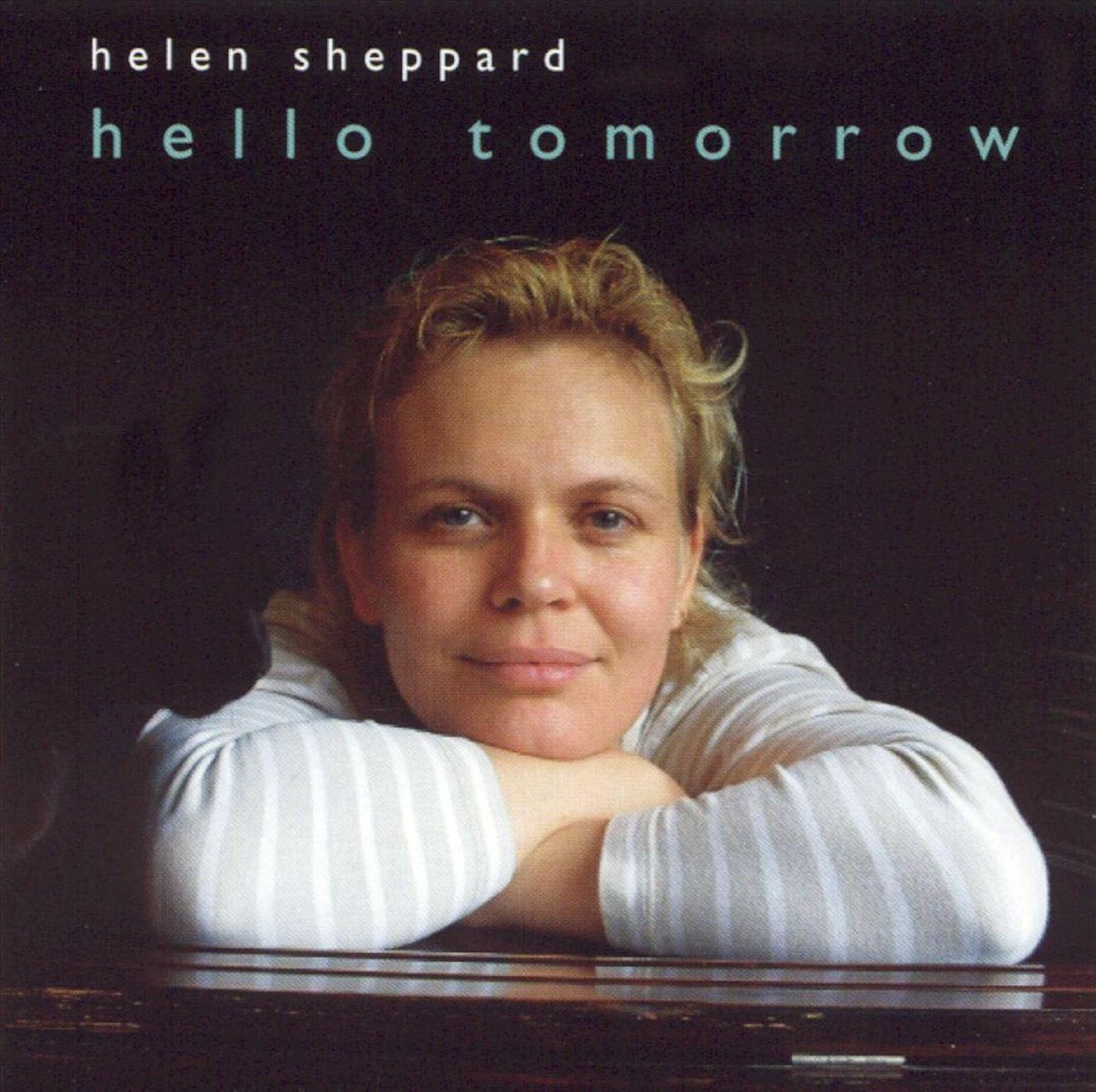 Hello Tomorrow