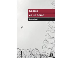 Educaula - Si això és un home