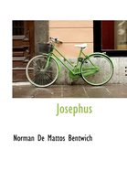 Josephus