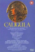 Caligula (Import)