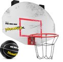 SKLZ Pro Mini Hoop Streetball - Basketbalbord