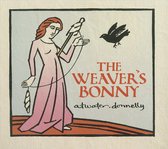 Weaver's Bonny